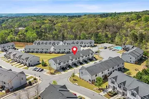200 Mountain Rest Ct SE, Mableton, GA 30126 - Photo 23
