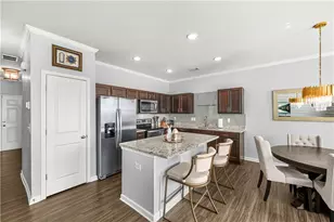 200 Mountain Rest Ct SE, Mableton, GA 30126 - Photo 7