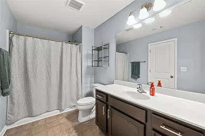 200 Mountain Rest Court SE, Mableton, GA 30126 - Photo 13