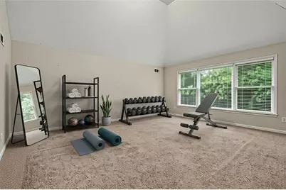 913 Arbor Drive, Loganville, GA 30052 - Photo 17