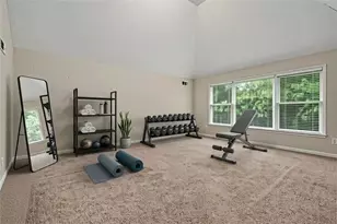913 Arbor Dr, Loganville, GA 30052 - Photo 17
