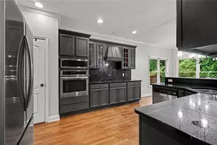 913 Arbor Dr, Loganville, GA 30052 - Photo 7
