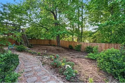 913 Arbor Drive, Loganville, GA 30052 - Photo 19