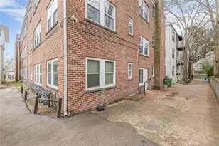 373 Moreland Ave NE, Atlanta, GA 30307 - Photo 27