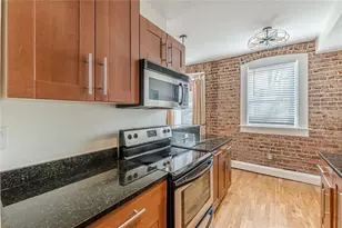 373 Moreland Ave NE, Atlanta, GA 30307 - Photo 17