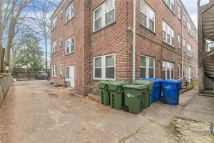 373 Moreland Ave NE, Atlanta, GA 30307 - Photo 29