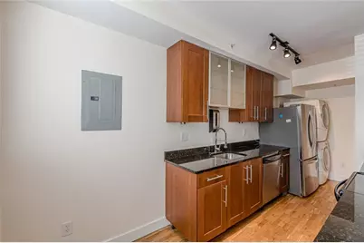 373 Moreland Avenue NE #108, Atlanta, GA 30307 - Photo 11