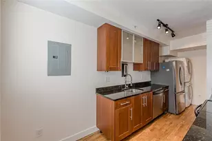 373 Moreland Ave NE, Atlanta, GA 30307 - Photo 11