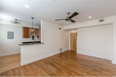 373 Moreland Avenue NE #108, Atlanta, GA 30307 - Photo 7