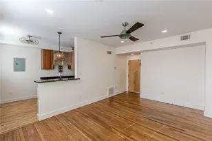 373 Moreland Ave NE, Atlanta, GA 30307 - Photo 7