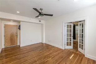 373 Moreland Ave NE, Atlanta, GA 30307 - Photo 9