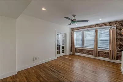 373 Moreland Avenue NE #108, Atlanta, GA 30307 - Photo 5