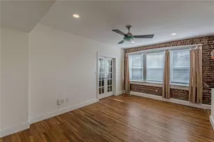 373 Moreland Ave NE, Atlanta, GA 30307 - Photo 5