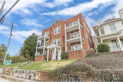 373 Moreland Avenue NE #108, Atlanta, GA 30307 - Photo 3
