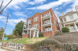 373 Moreland Ave NE, Atlanta, GA 30307 - Photo 3