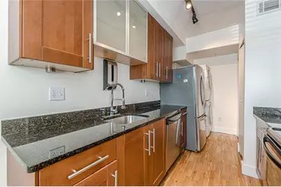 373 Moreland Avenue NE #108, Atlanta, GA 30307 - Photo 15