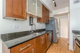 373 Moreland Ave NE, Atlanta, GA 30307 - Photo 15
