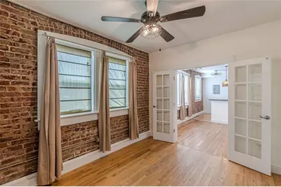 373 Moreland Avenue NE #108, Atlanta, GA 30307 - Photo 21