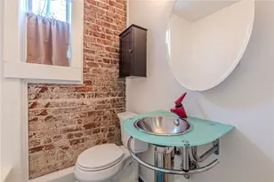 373 Moreland Ave NE, Atlanta, GA 30307 - Photo 25