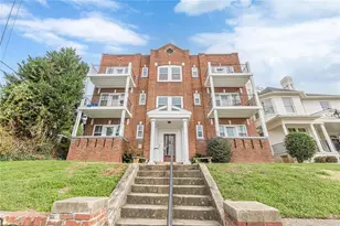 373 Moreland Ave NE, Atlanta, GA 30307 - Photo 1