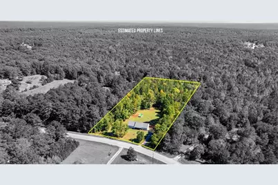 7388 Post Road, Winston, GA 30187 - Photo 47