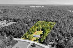 7388 Post Rd, Winston, GA 30187 - Photo 47