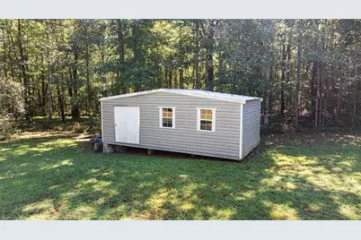 7388 Post Road, Winston, GA 30187 - Photo 51