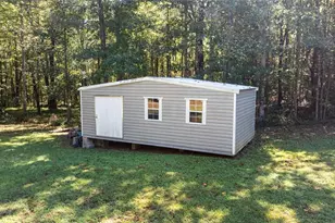 7388 Post Rd, Winston, GA 30187 - Photo 51