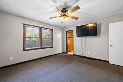 7388 Post Road, Winston, GA 30187 - Photo 33