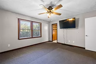 7388 Post Rd, Winston, GA 30187 - Photo 33