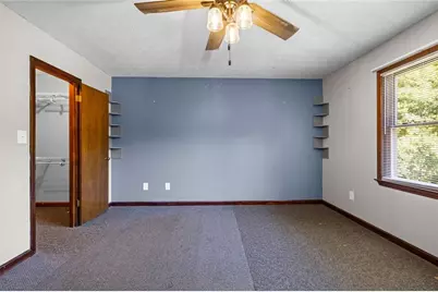 7388 Post Road, Winston, GA 30187 - Photo 31