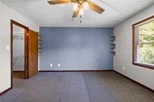 7388 Post Rd, Winston, GA 30187 - Photo 31