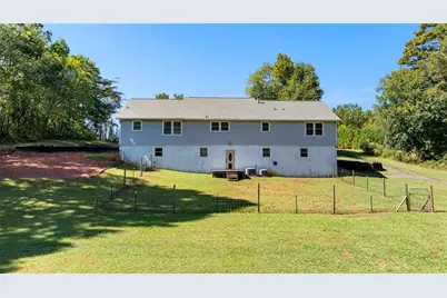 7388 Post Road, Winston, GA 30187 - Photo 55