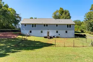 7388 Post Rd, Winston, GA 30187 - Photo 55