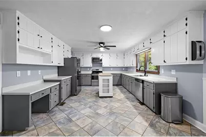 7388 Post Road, Winston, GA 30187 - Photo 5