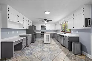 7388 Post Rd, Winston, GA 30187 - Photo 5