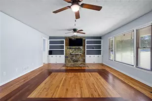 7388 Post Rd, Winston, GA 30187 - Photo 13