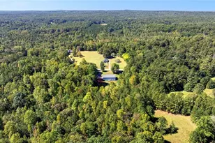 7388 Post Rd, Winston, GA 30187 - Photo 49