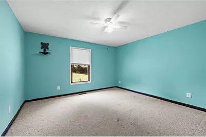 7388 Post Road, Winston, GA 30187 - Photo 9