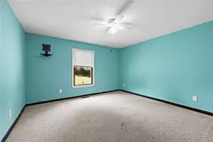 7388 Post Rd, Winston, GA 30187 - Photo 9