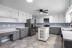 7388 Post Rd, Winston, GA 30187 - Photo 15