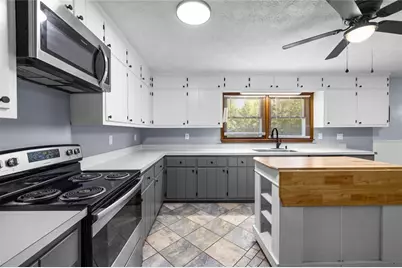 7388 Post Road, Winston, GA 30187 - Photo 3