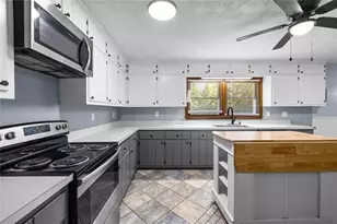 7388 Post Rd, Winston, GA 30187 - Photo 3