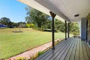 7388 Post Rd, Winston, GA 30187 - Photo 19