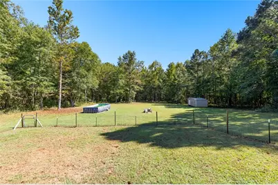 7388 Post Road, Winston, GA 30187 - Photo 53