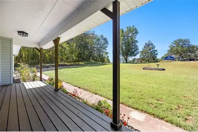 7388 Post Road, Winston, GA 30187 - Photo 11