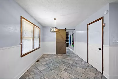 7388 Post Road, Winston, GA 30187 - Photo 21