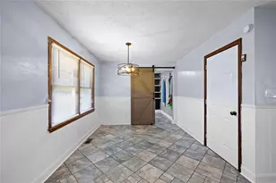 7388 Post Rd, Winston, GA 30187 - Photo 21