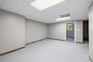 7388 Post Rd, Winston, GA 30187 - Photo 37