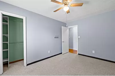 7388 Post Road, Winston, GA 30187 - Photo 25